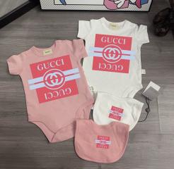 Gucci sz59 66 73 80 85 90 62