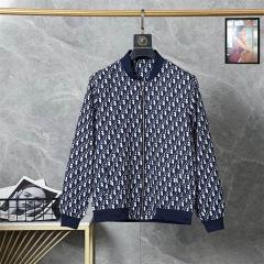 Dior M-3XL 12yn110