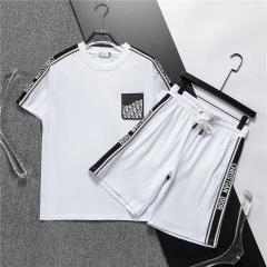 Dior M-3XL  95191