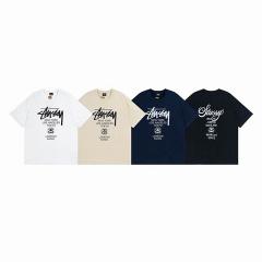 Stussy S-XL  XB879