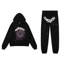 Sold Like Hot Cakes 2 Pieces