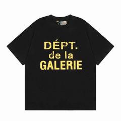Gallery Dept T Shirt 0831