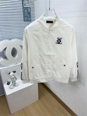 LV M-3XL 12yx 01