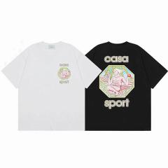 Casablanca S-XL  C39
