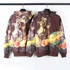 Denim Tears M-2XL cztx2648