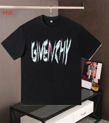 Givenchy T Shirt 12y