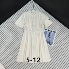 Moncler S-XL  10