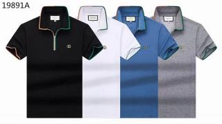 Gucci Polo Shirt 25w