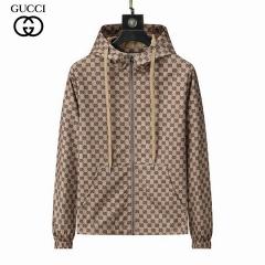 Gucci M-3XL 8qn37