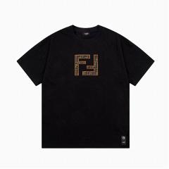 Fendi XS-L 25mtn04