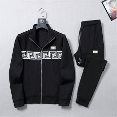 Versace M-3XL 12yn106