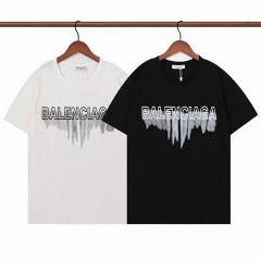 Balenciaga S-XXL B370