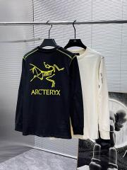 Arcteryx S-XL  7181