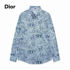 Dior M-3XL v18