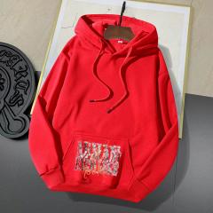 Armani M-4XL 11Ln04