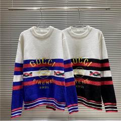 Gucci S-XXL  1048