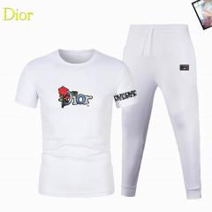 Dior M-5XL 12yx129