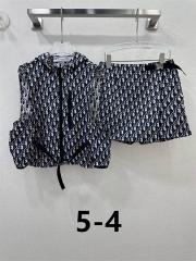 Dior S-XL 117