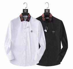 Gucci M-3XL 26nn30