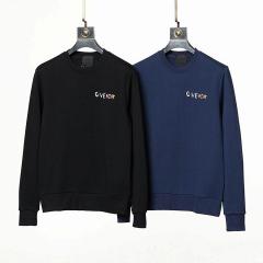 Givenchy S-XXL  0188