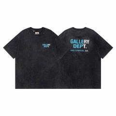 Gallery Dept S-XL G100