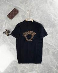 Versace M-4XL 12yn12