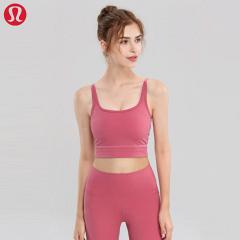 Lululemon WB9203 3C S-XL nlh02