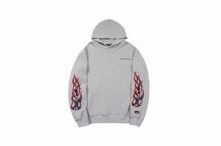 Chrome Hearts M-2XL 8877
