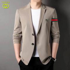 Gucci M-3XL 12yn04