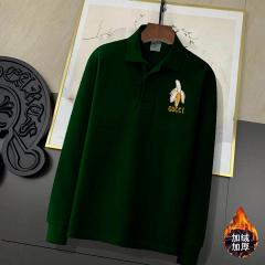 Gucci M-5XL 11Ln14