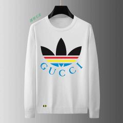 Gucci m-4xl 11L11