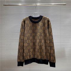 Gucci S-XXL  1058