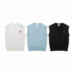 Ami S-XL  A086