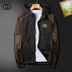 Gucci M-3XL 25tn117