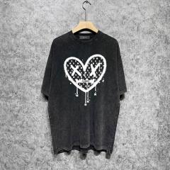 Amiri S-XXL  ZJD115