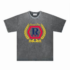 Rhude S-XXL  ZRH015