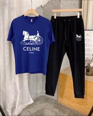 Celine M-5XL kdtn05