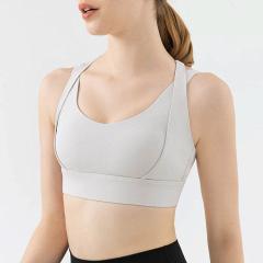 Lululemon DS6062  S-XL 4C ngc
