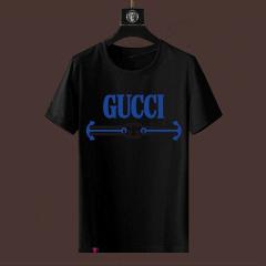 Gucci M-4XL 11Ln64