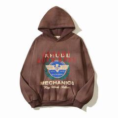 Rhude M-XXL  2570