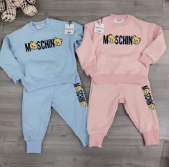 Moschino sz73 80 90 100 110 70