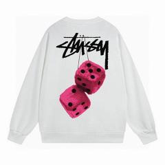 Stussy S-XL  AA111