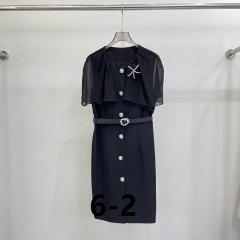 Chanel S-XL 192