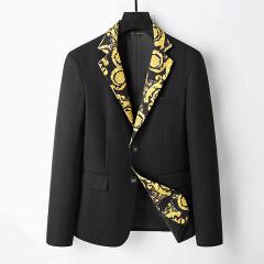 Versace M-3XL zon07