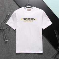 Burberry M-3XL  95053