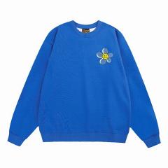 Drew S-XL  H043