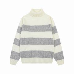 Ami S-XL  A8150