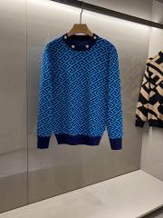 Versace M-3XL 12jn83