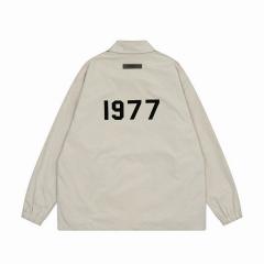 Fear Of God s-xl 23ct01