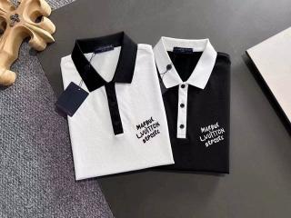 LV M-3XL wdtr02